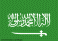 Arabic