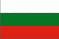 Bulgaria