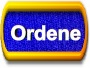 Ordene aqui
