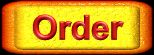 Order
