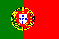 Portuguese