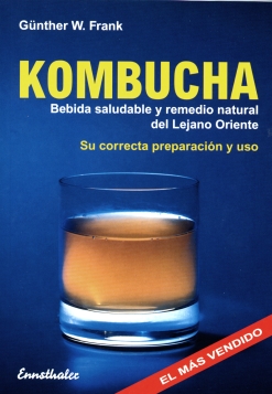 G&uuml;nther's book