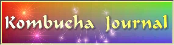 title2.jpg - The Kombucha Journal